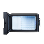 Dometic CFX5 35 Ice-Free 35L Electric Cooler - Black [97000050754]