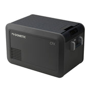 Dometic CFX5 35 Ice-Free 35L Electric Cooler - Black [97000050754]