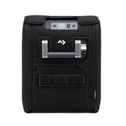 Dometic Protective Cover f/CFX3  CFX5 25 Electric Coolers [9620012808]