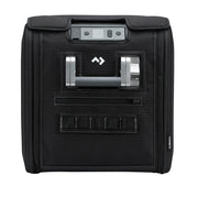 Dometic Protective Cover f/CFX3  CFX5 35 Electric Coolers [9620012806]