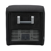 Dometic Protective Cover f/CFX3  CFX5 35 Electric Coolers [9620012806]