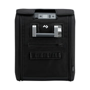 Dometic Protective Cover f/CFX3  CFX5 45 Electric Coolers [9620012805]