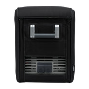 Dometic Protective Cover f/CFX3  CFX5 45 Electric Coolers [9620012805]