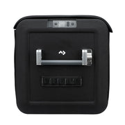 Dometic Protective Cover f/CFX3  CFX5 55/55IM Electric Coolers [9620012810]