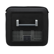 Dometic Protective Cover f/CFX3  CFX5 75DZ Electric Coolers [9620012811]