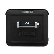 Dometic Protective Cover f/CFX3  CFX5 95DZ Electric Coolers [9620012807]