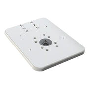 Seaview Starlink Performance Gen 3 Modular Top Plate f/Mounts Ending in M1  M2 - White [ADASPG3]