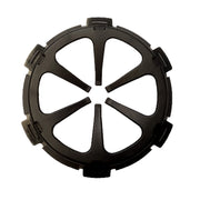 Mopeka Mounting Collar f/Pro Check Sensor Plastic Holding Tank [M2002013]