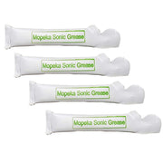 Mopeka Sonic Grease Single Use Packet *4-Pack [M2003045]