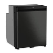 Dometic NRX 80C Compressor Refrigerator - 80L - Dark Silver [9620017090]