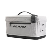 Plano Weekend Softsider Tackle Bag - 3700 Series - Coast [P000282]