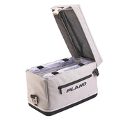 Plano Weekend Softsider Tackle Bag - 3700 Series - Coast [P000282]