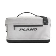 Plano Weekend Softsider Tackle Bag - 3700 Series - Coast [P000282]