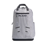Plano Weekend Tackle Backpack - Coast [P000283]