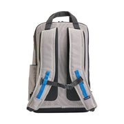 Plano Weekend Tackle Backpack - Creek [P000286]