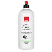 RUPES Uno Advanced Stand Alone Protection  Maintenance Polish 1000ml/33.8oz [9.ADVANCED]