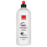 RUPES Uno Protect All-In-One Polish  Protectant 1000ml/33.8oz [9.PROTECT]