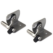 Lectrotab Trim Plate Retrator f/ST Tabs [PR500-ST]