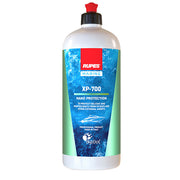 RUPES Marine XP-700 Nano Protection 1000ml/33.8oz [9.XP700]