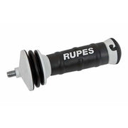 RUPES Anti-Vibration Side Handle f/LH19E Rotary Polisher [81.322/C]