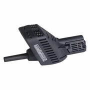 RUPES Power Supply f/Nano HR81M  HR81ML iBrid Nano Tools [9HP120LT]