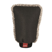 RUPES Wash  Decontamination Mitt [9.CLAYMITT]