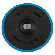 RUPES D-A Precision Pro Polishing Backing Pads 150mm 6