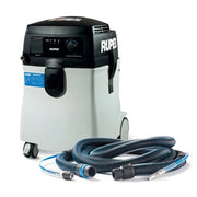 RUPES S245 Portable Vacuum Long Hose Kit [S245EPL/STL]