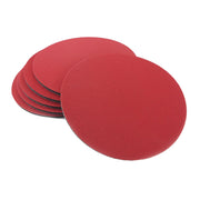 RUPES X-Cut Foam Abrasives 150mm/6