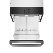 Dometic NRX 60S Drawer Refrigerator - 60L - Stainless Steel [9620017627]