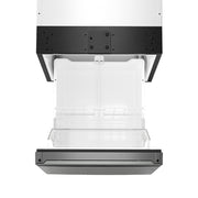 Dometic NRX 60C Drawer Refrigerator - 60L - Dark Grey [9620017631]