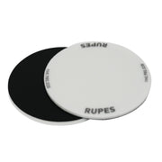 RUPES Foam Interface Pad 125mm No Holes 7mm *2-Pack [980.038]