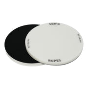 RUPES Foam Interface Pad 150mm No Holes 12mm *2-Pack [981.324]