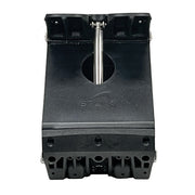 Shark FLEX Suspension Professional Series 9