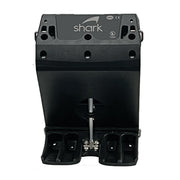 Shark FLEX Suspension Professional Series 9