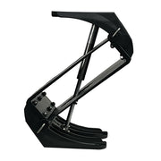 Shark FLEX Suspension Professional Series 9