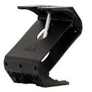 Shark FLEX Suspension Professional Series 9