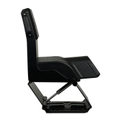 Shark ULTRA Lite Seat w/Flex Pod Suspension No Plinth [PBEX2000]