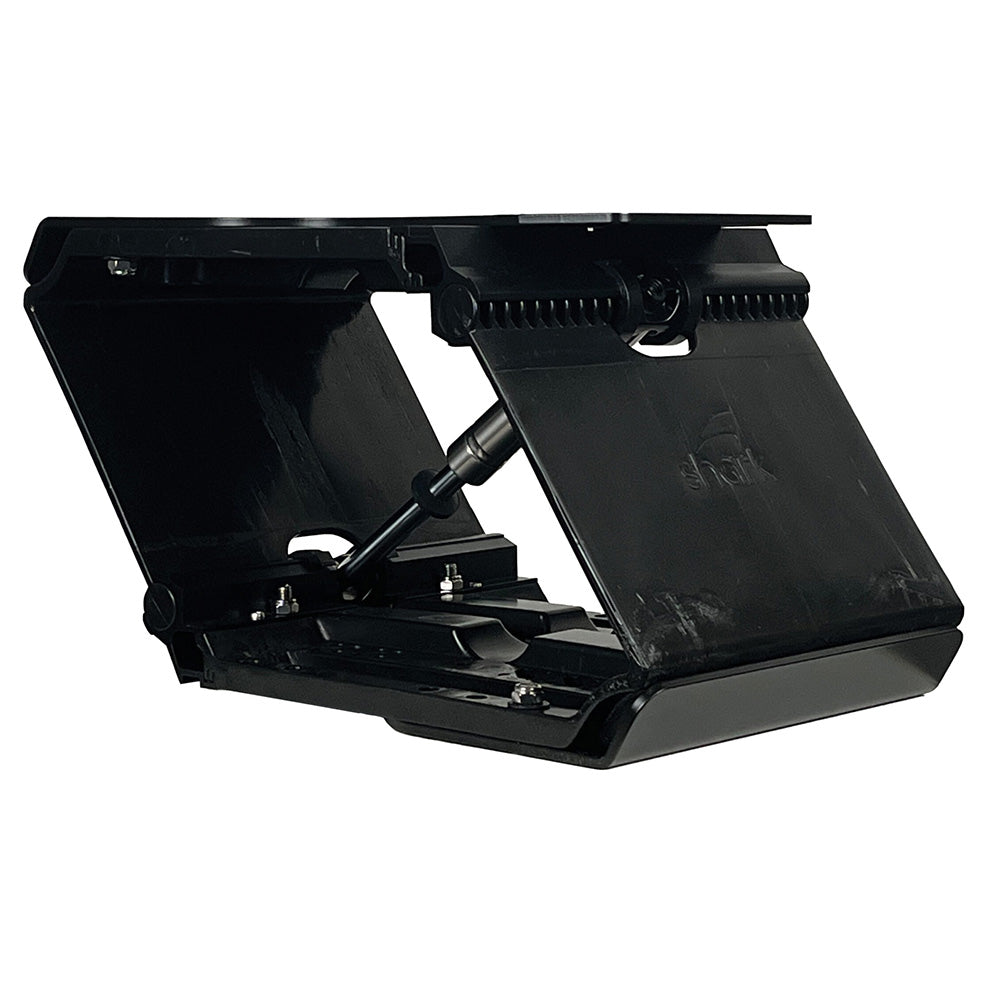 Shark FLEXpod HD Suspension w/Firmer Shock  Stiffener [PXFXAA00]