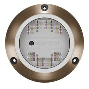 OceanLED Sport Series Colours w/Built-In Camera [012123CDN]