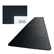 Gator Guards GatorSkinz Non-Skid Step Pad - Black Grit - 16
