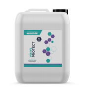 Gtechniq Vinyl Protect - 500ml [MVIP 5]