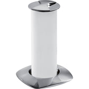 Sea-Dog Stainless Steel LED Pop-Up Table Light [404602-3]