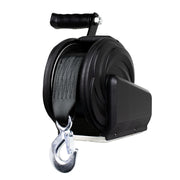 Powerwinch Select Series Winch 1,400lb, 6