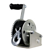 Powerwinch Utility Series Winch 800lb, 6