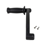 Powerwinch Premier Series 2000 Winch Handle [21270]