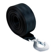 Powerwinch Tow Tight Winch Strap 2