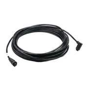 FLIR Right Angled RayNet to RayNet Cable - 10M [A80673]