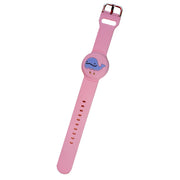 Lunasea Water Activated Safety RF Transmitter - Pink [LLB-64WA-02-PK]