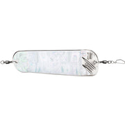 Luhr-Jensen Money Roll Flasher - 11